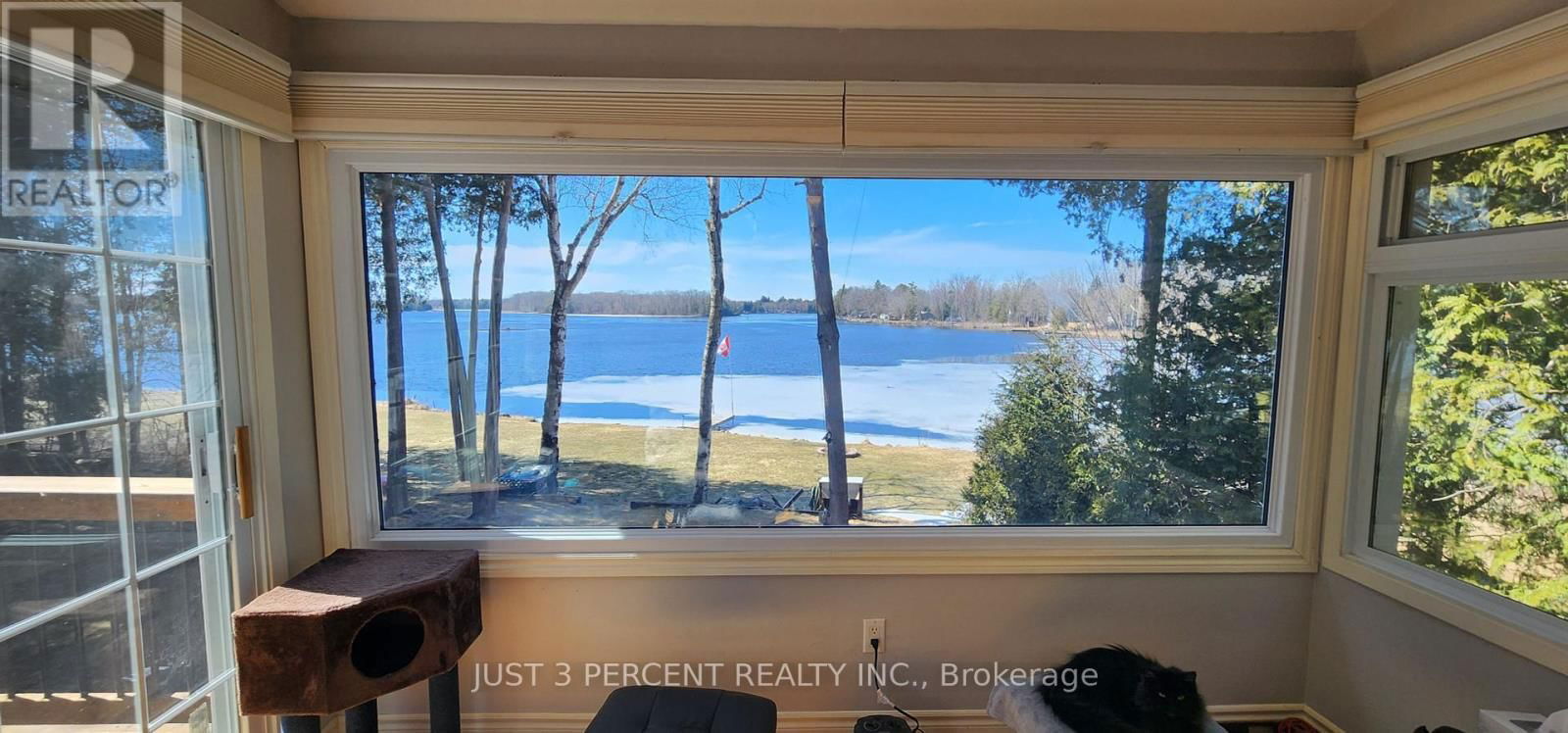 22 CEDAR SHORES DRIVE Image 23
