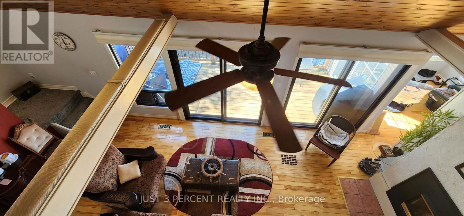 22 CEDAR SHORES DRIVE Image 24