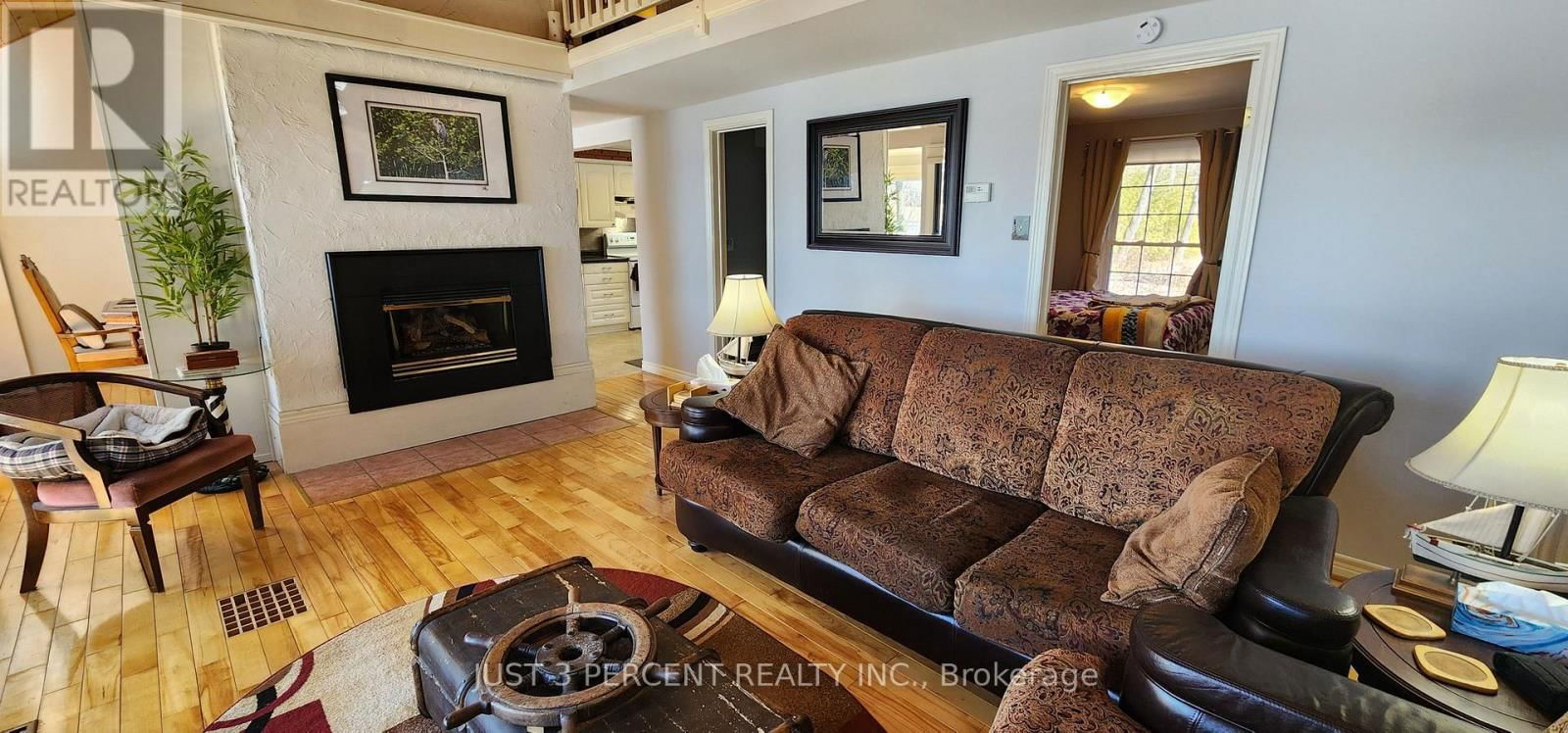 22 CEDAR SHORES DRIVE Image 26