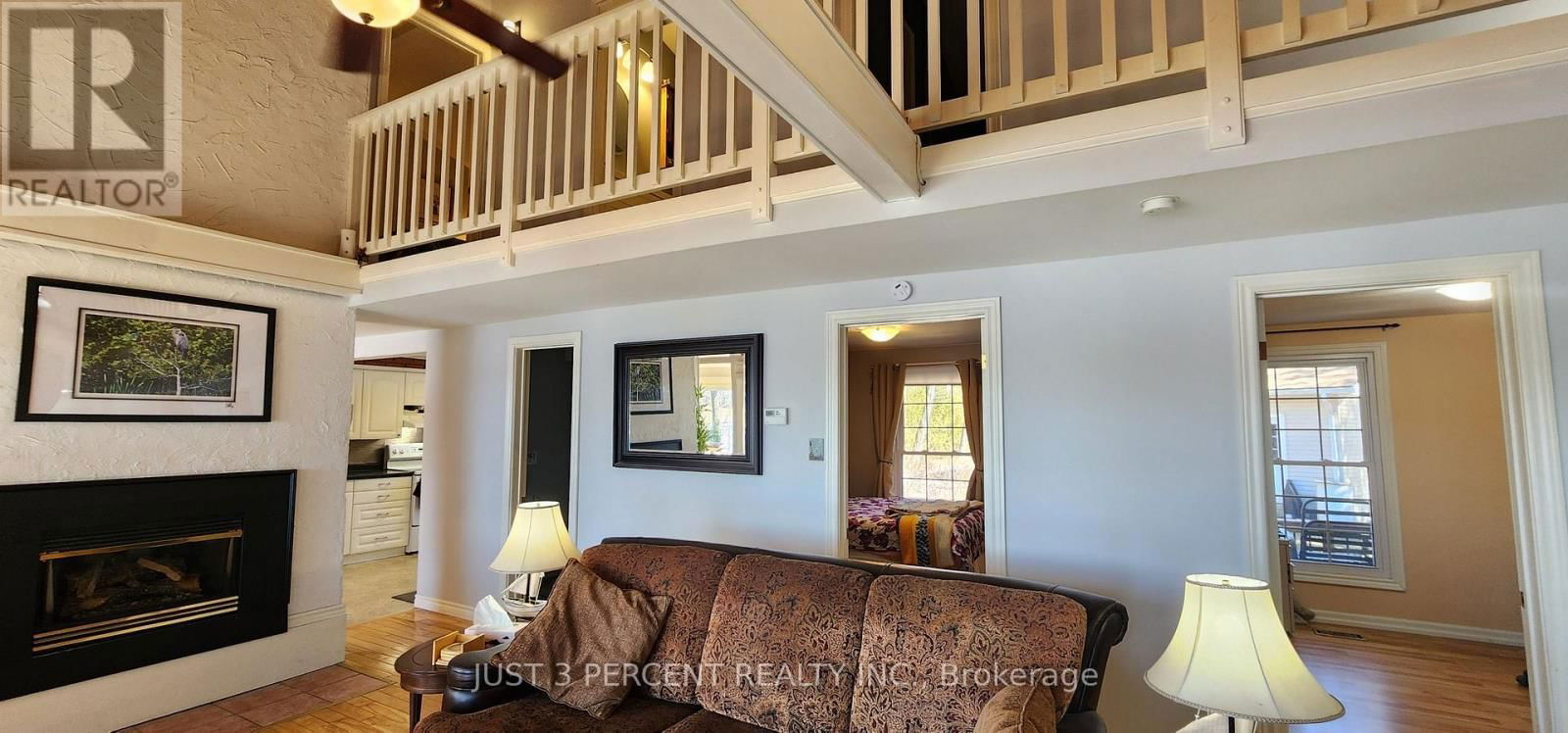 22 CEDAR SHORES DRIVE Image 27