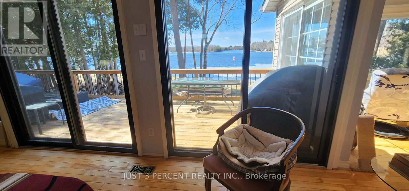 22 CEDAR SHORES DRIVE Image 28