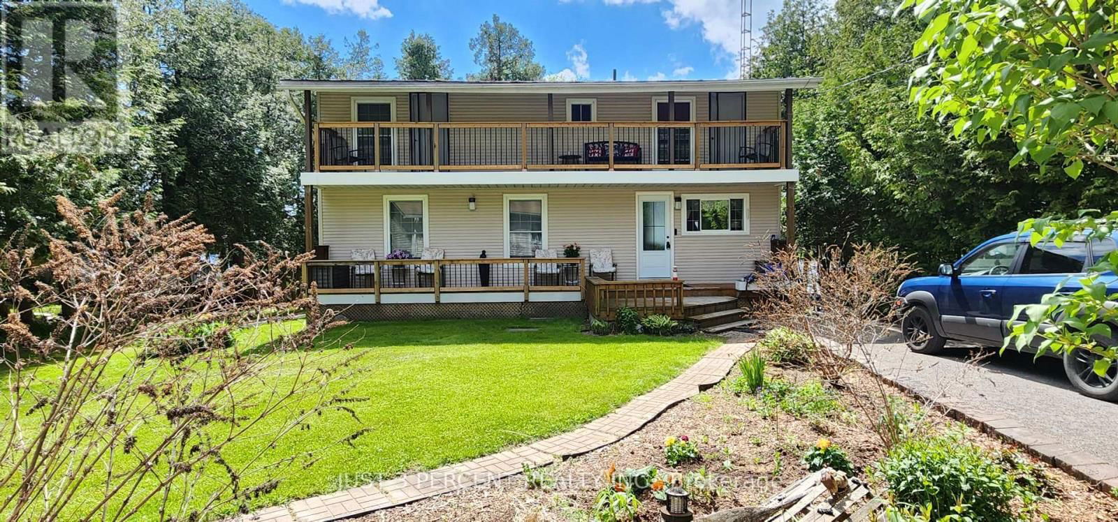 22 CEDAR SHORES DRIVE Image 3