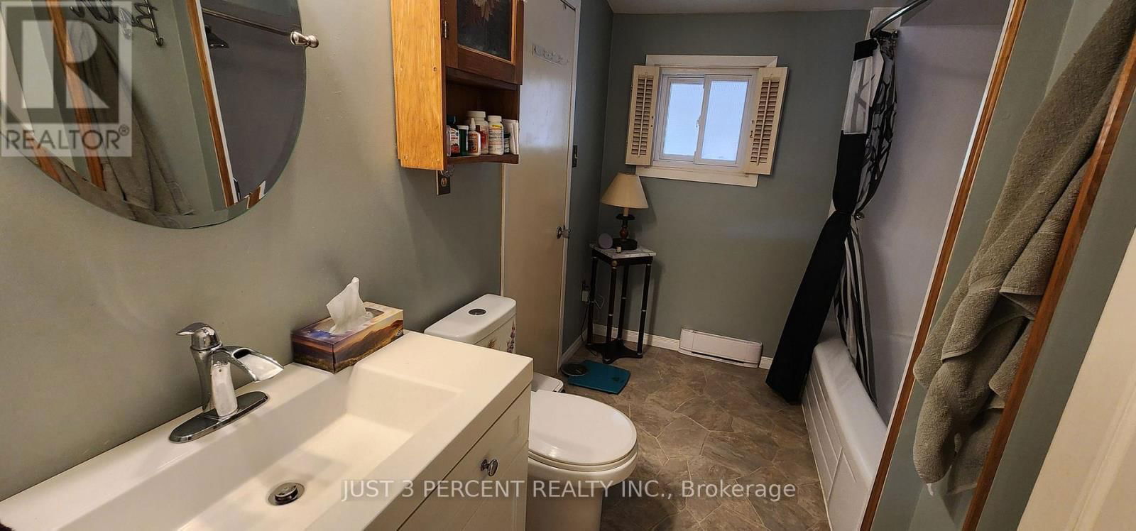 22 CEDAR SHORES DRIVE Image 32