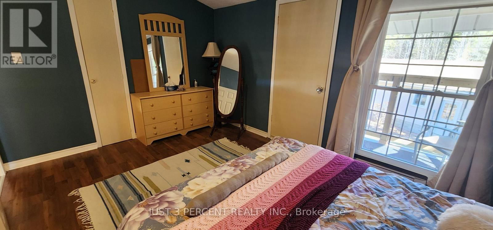 22 CEDAR SHORES DRIVE Image 33