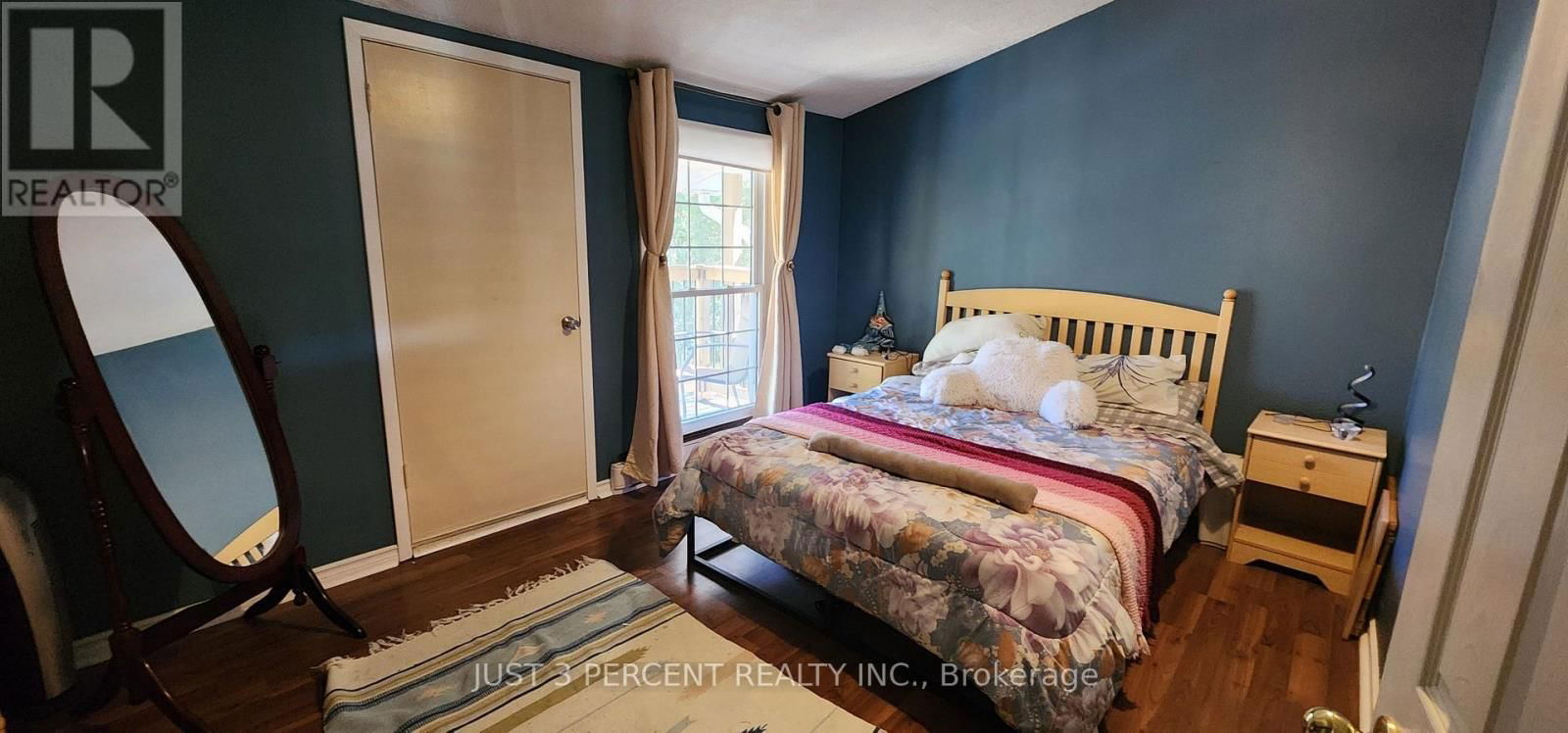 22 CEDAR SHORES DRIVE Image 34