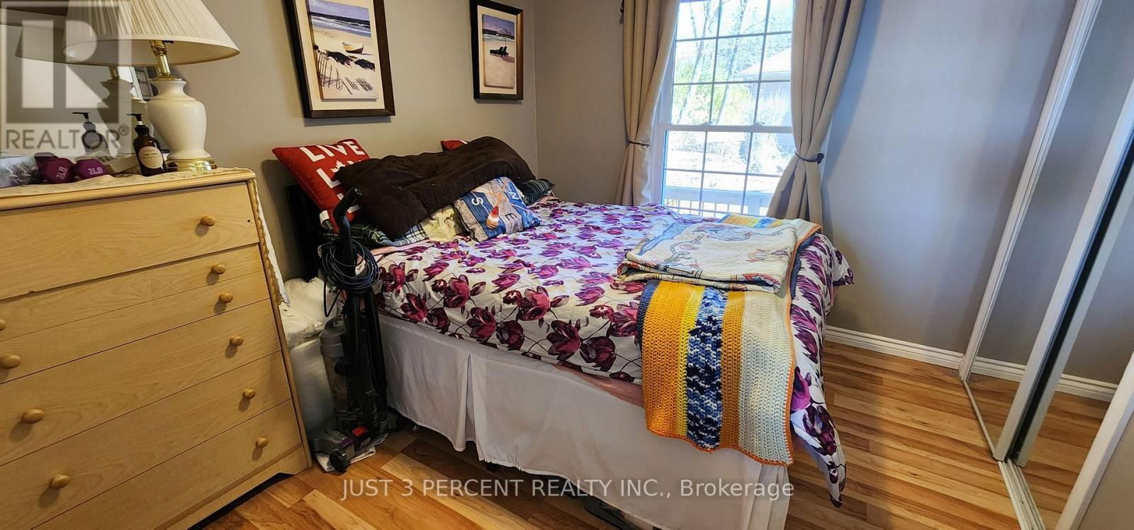 22 CEDAR SHORES DRIVE Image 35