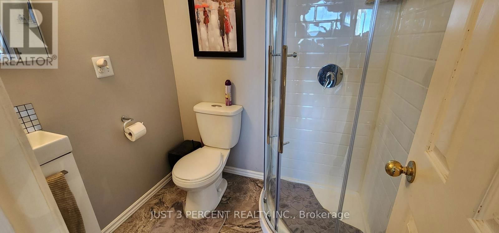 22 CEDAR SHORES DRIVE Image 36