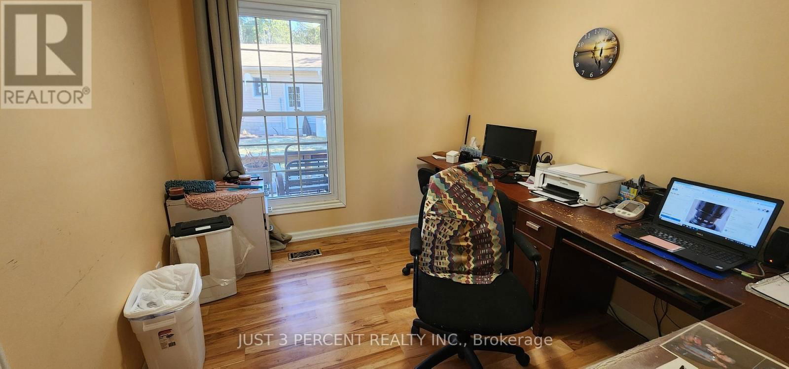 22 CEDAR SHORES DRIVE Image 37