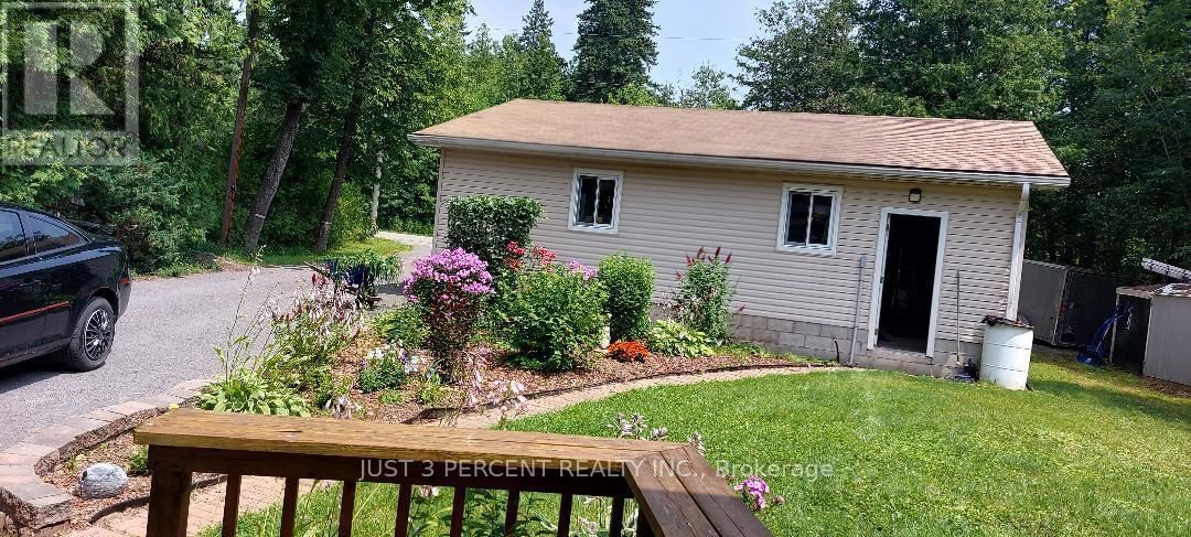22 CEDAR SHORES DRIVE Image 38