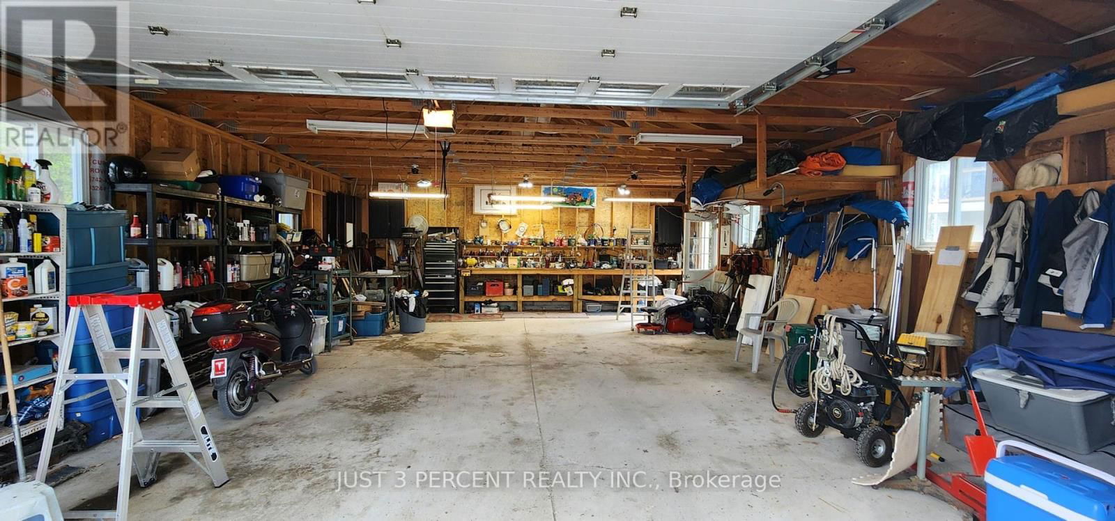 22 CEDAR SHORES DRIVE Image 39