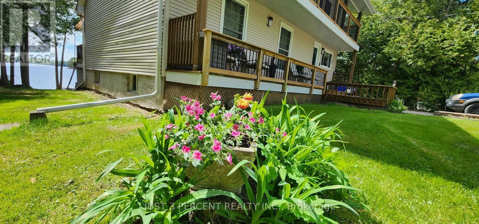 22 CEDAR SHORES DRIVE Image 4