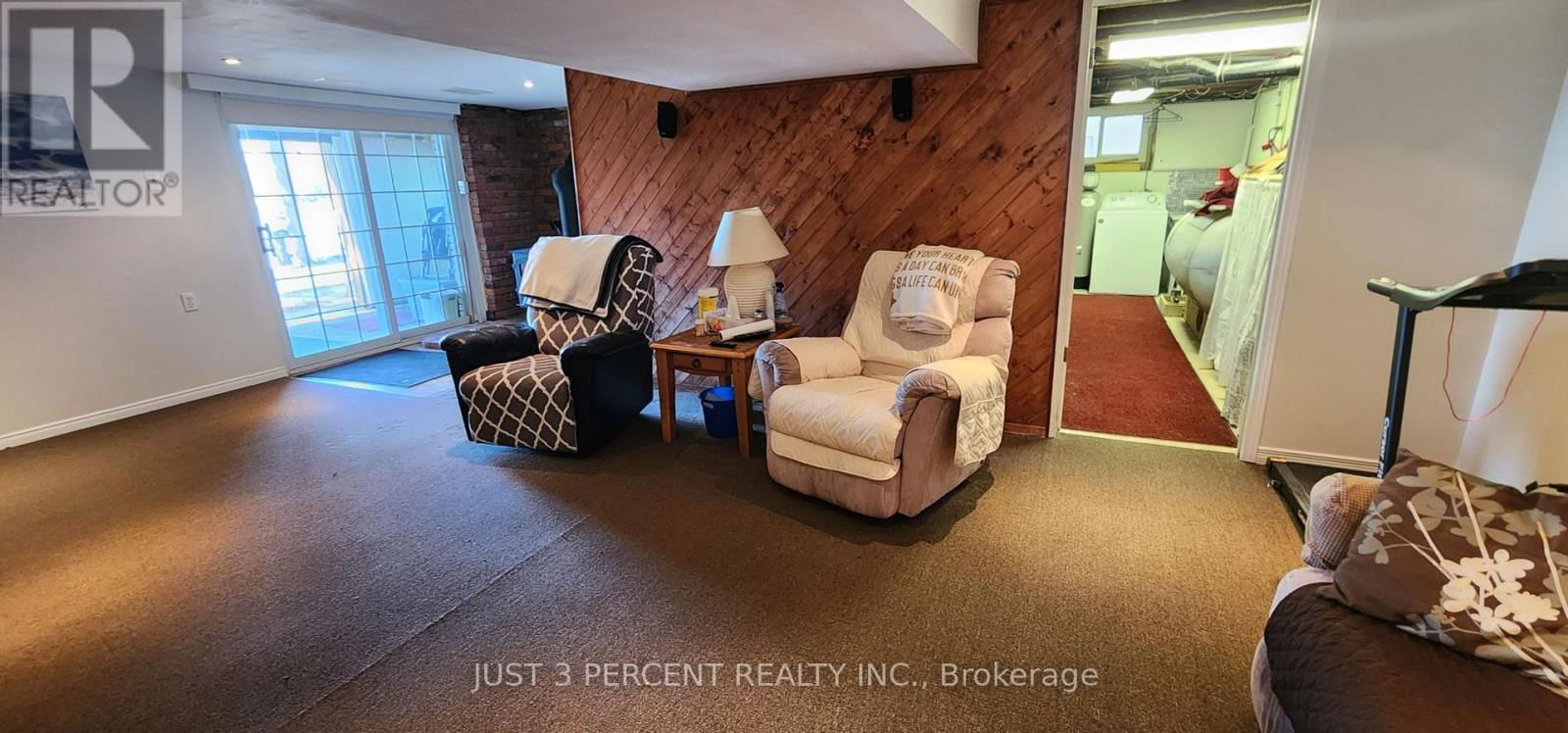 22 CEDAR SHORES DRIVE Image 40