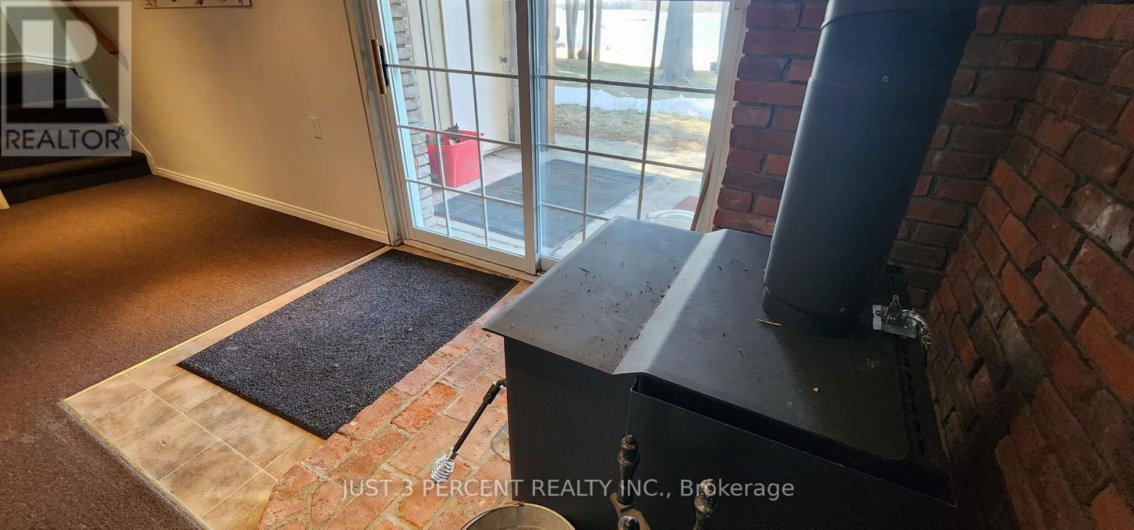 22 CEDAR SHORES DRIVE Image 42
