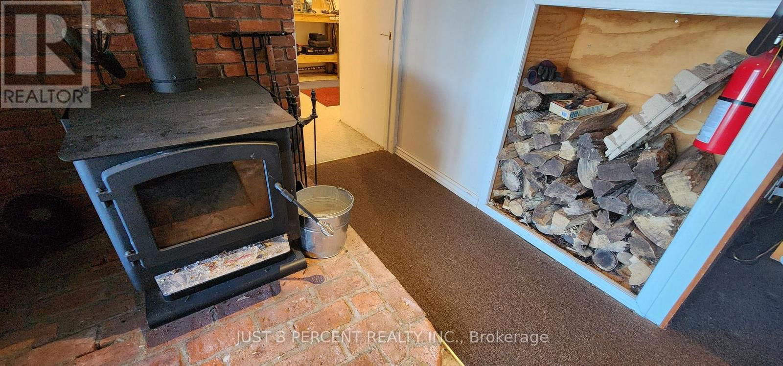 22 CEDAR SHORES DRIVE Image 43