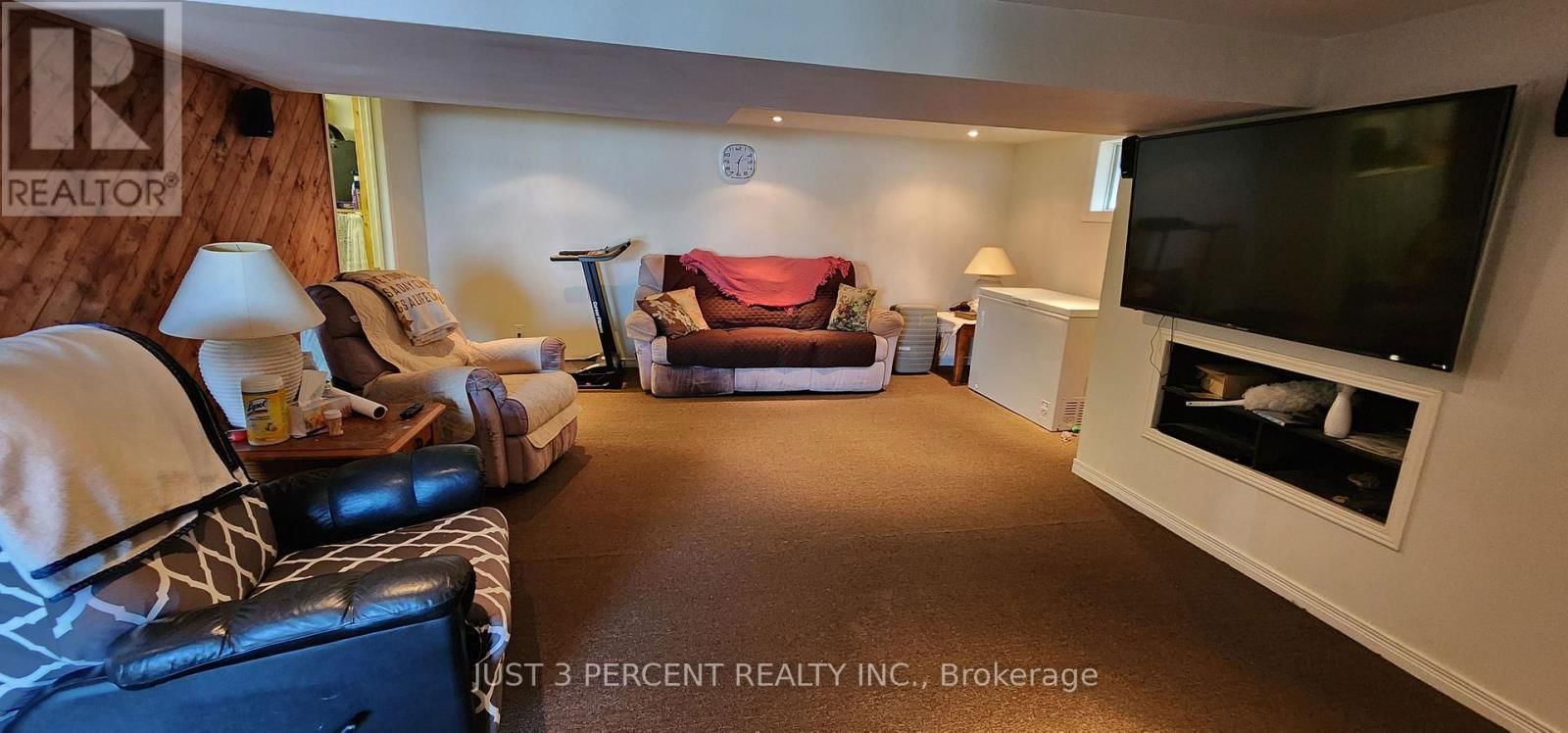 22 CEDAR SHORES DRIVE Image 44