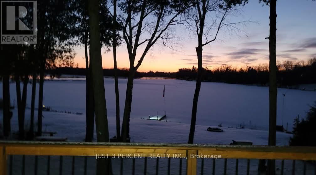 22 CEDAR SHORES DRIVE Image 45