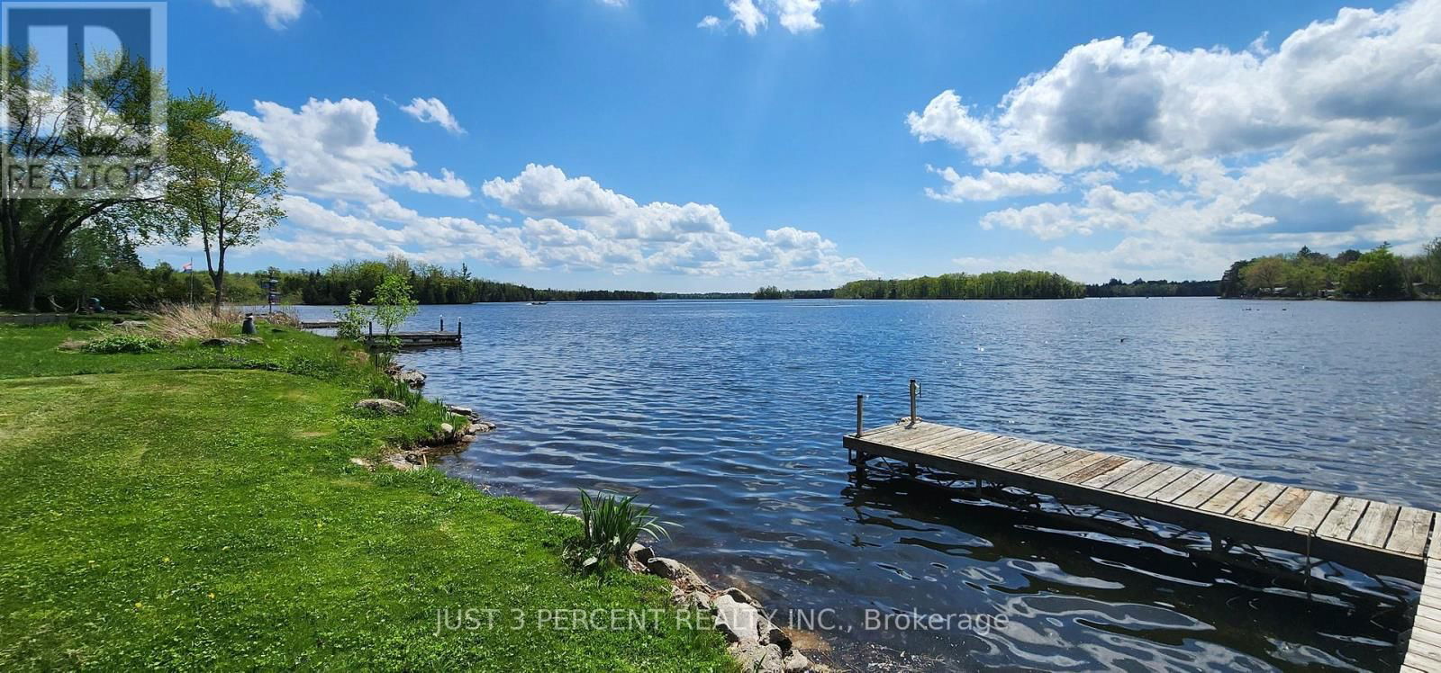 22 CEDAR SHORES DRIVE Image 46