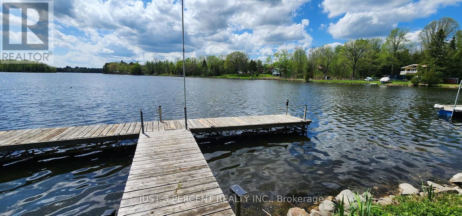 22 CEDAR SHORES DRIVE Image 48