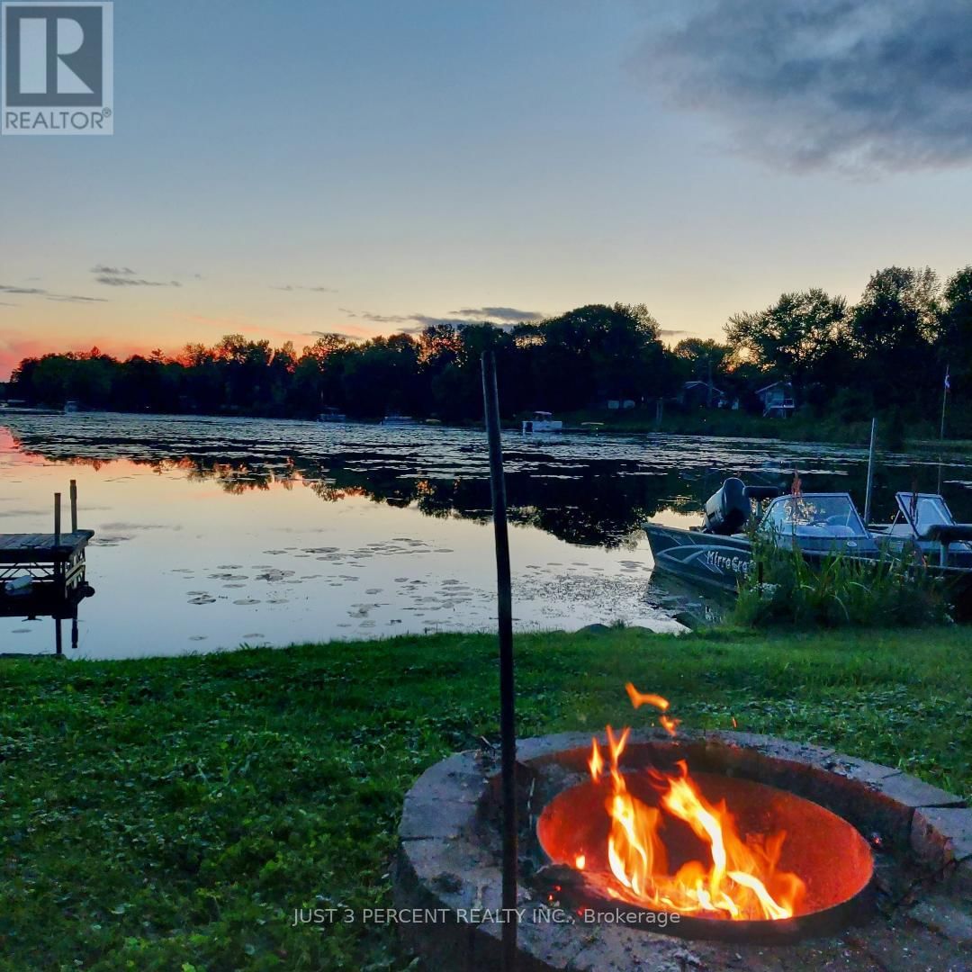 22 CEDAR SHORES DRIVE Image 5