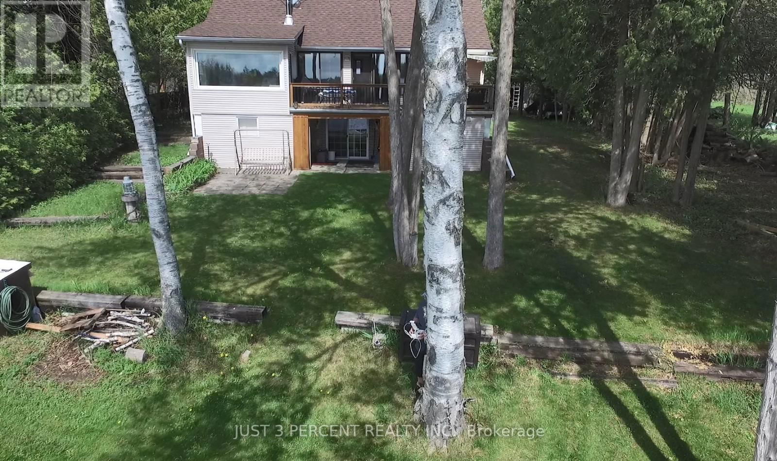 22 CEDAR SHORES DRIVE Image 8