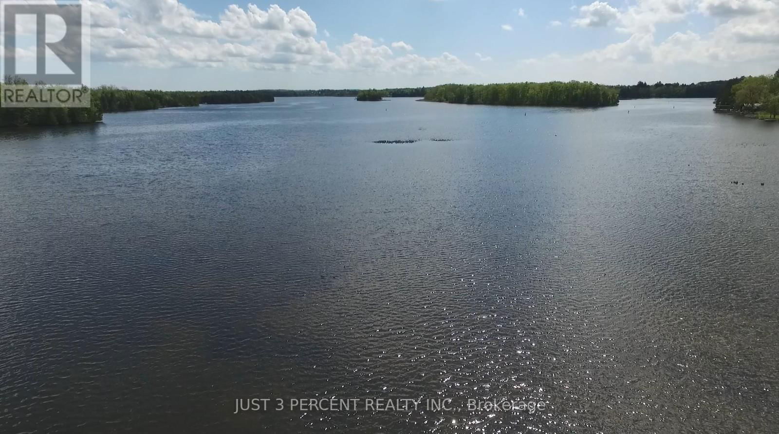 22 CEDAR SHORES DRIVE Image 9