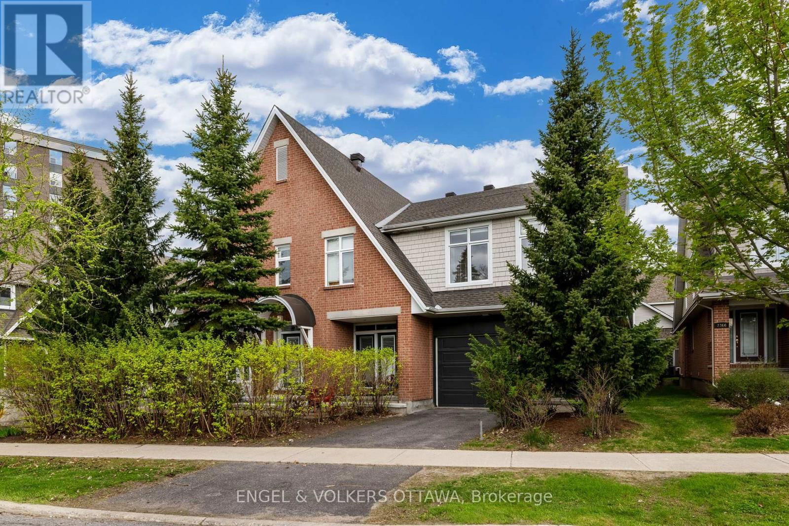 2368 VIRGINIA DRIVE Image 1