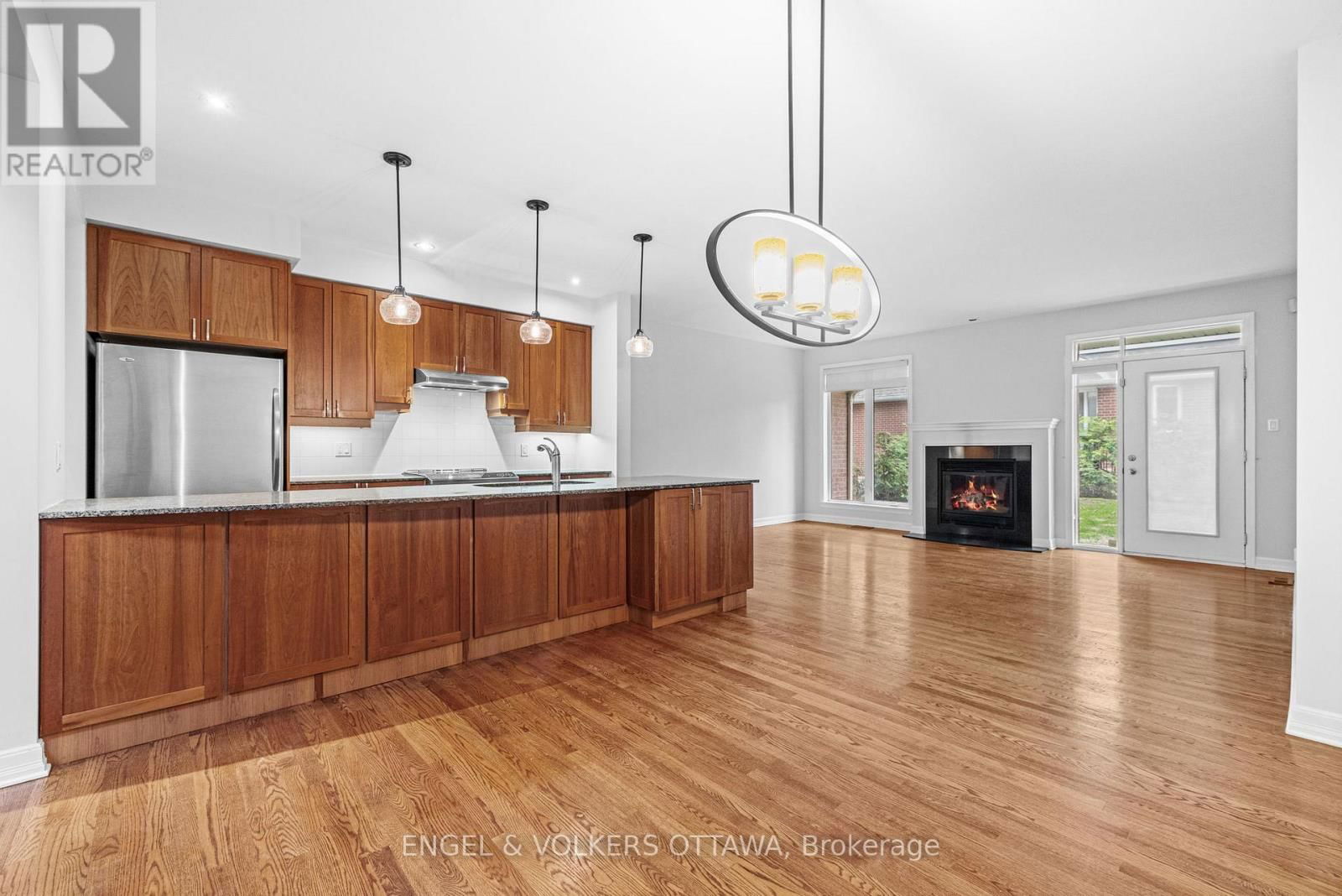 2368 VIRGINIA DRIVE Image 10