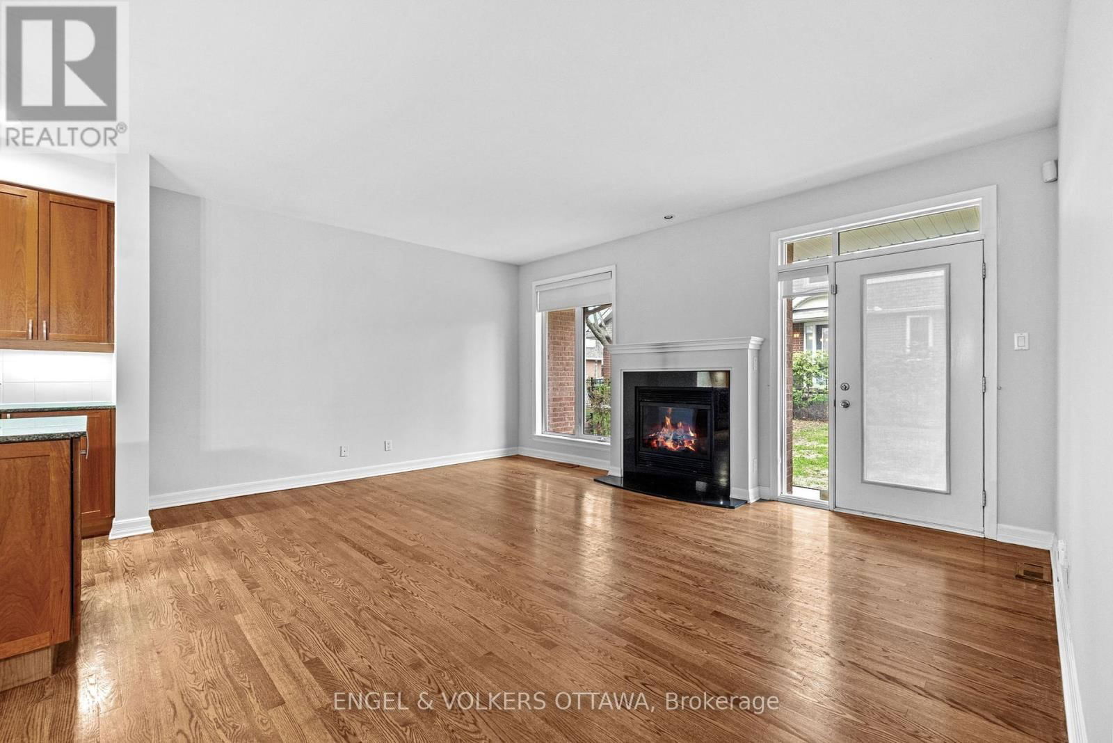 2368 VIRGINIA DRIVE Image 11