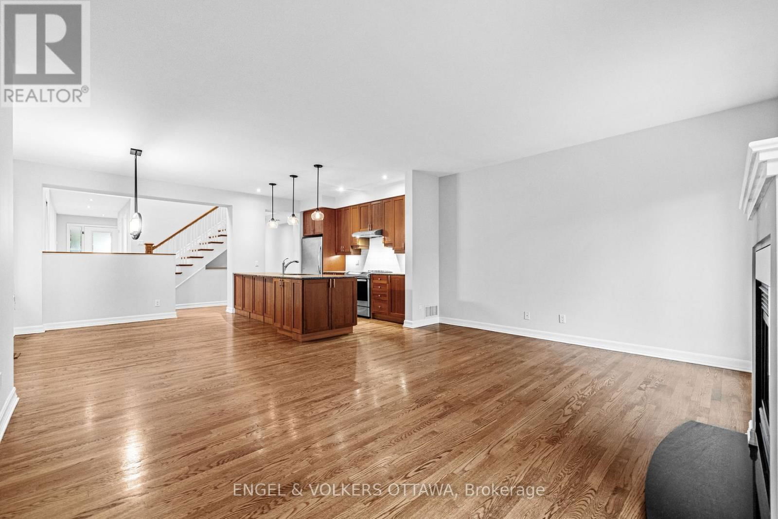 2368 VIRGINIA DRIVE Image 12