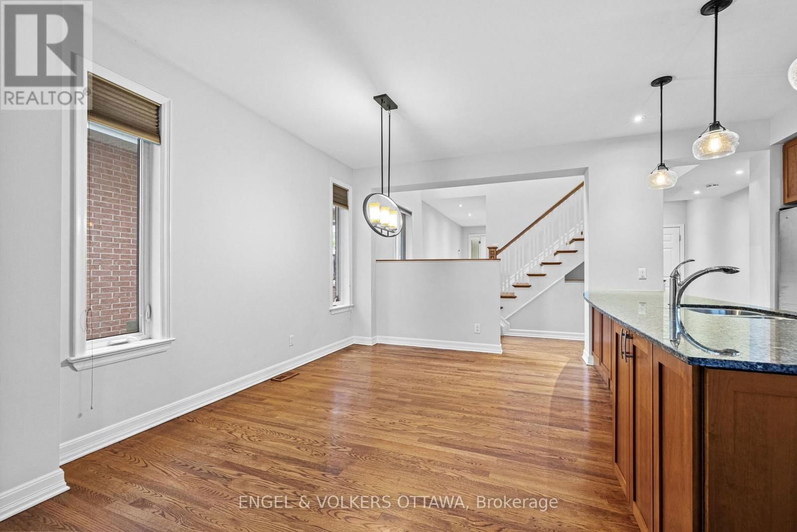 2368 VIRGINIA DRIVE Image 15