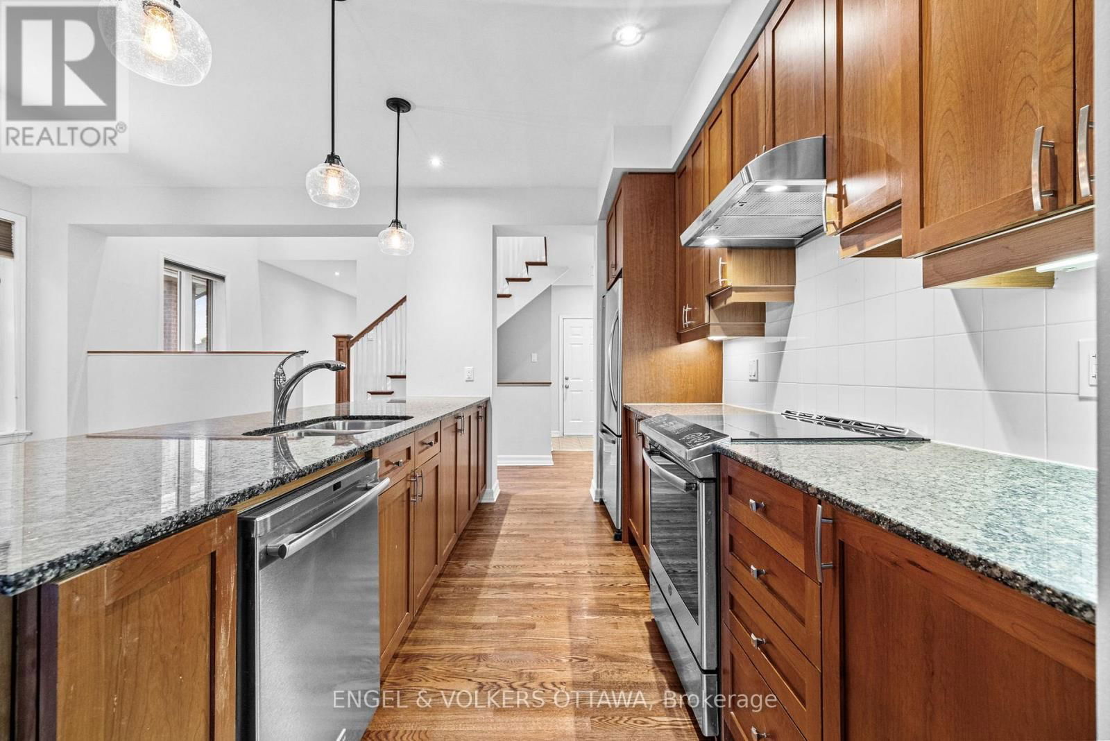 2368 VIRGINIA DRIVE Image 16
