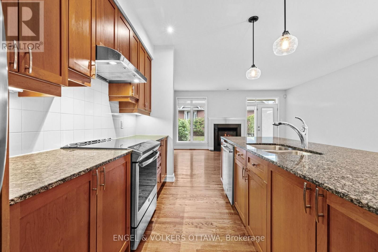 2368 VIRGINIA DRIVE Image 17