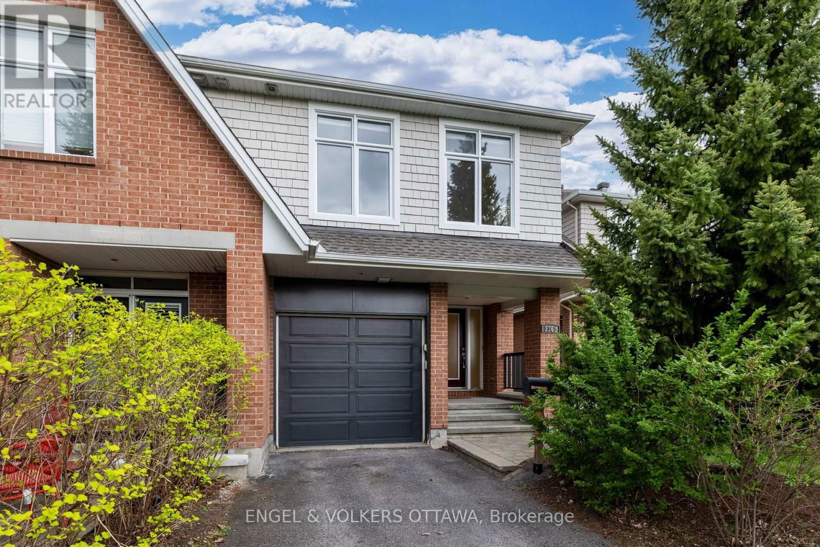 2368 VIRGINIA DRIVE Image 2