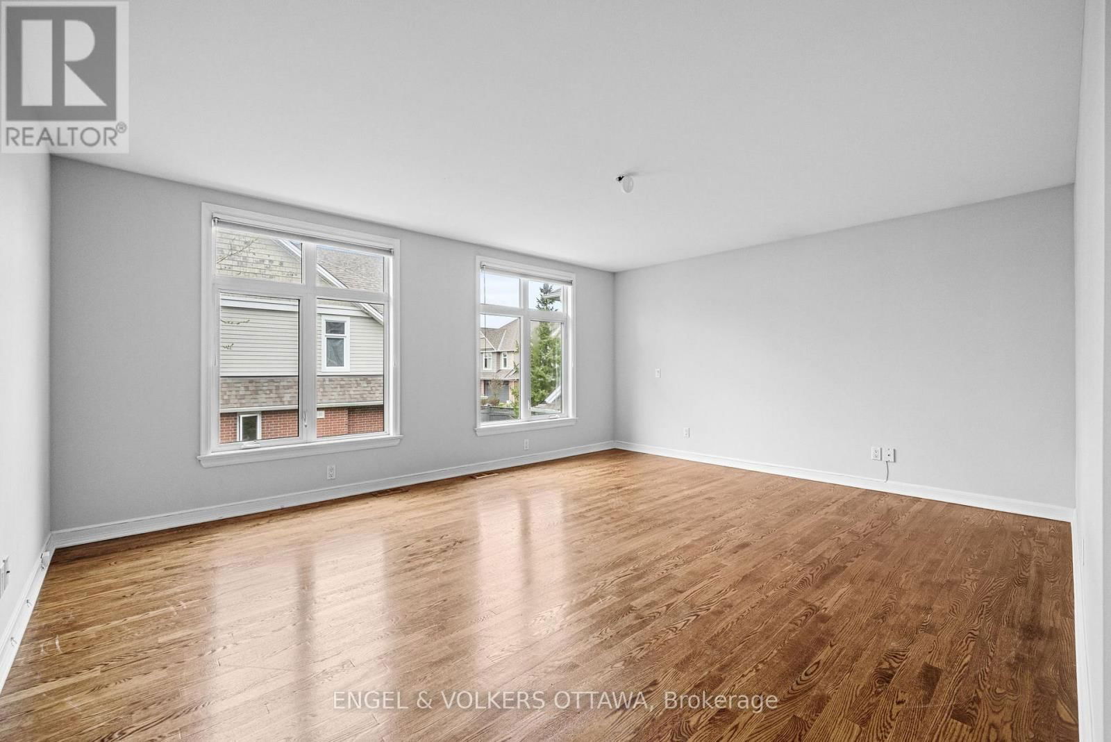 2368 VIRGINIA DRIVE Image 20