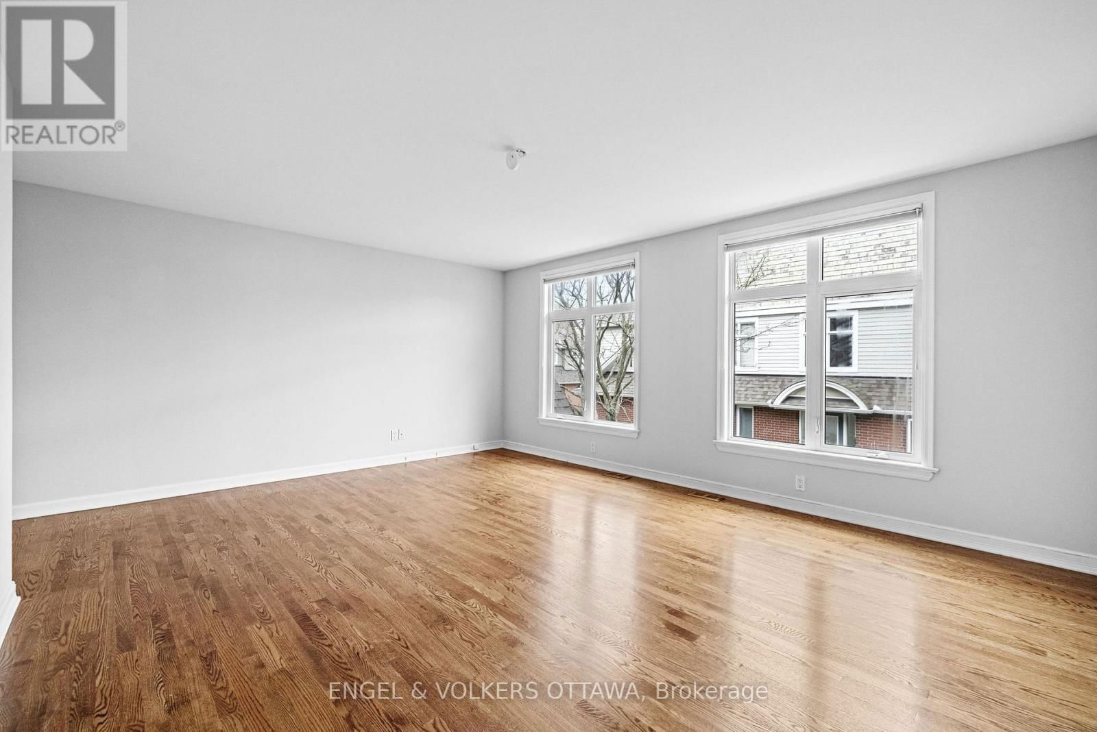 2368 VIRGINIA DRIVE Image 22