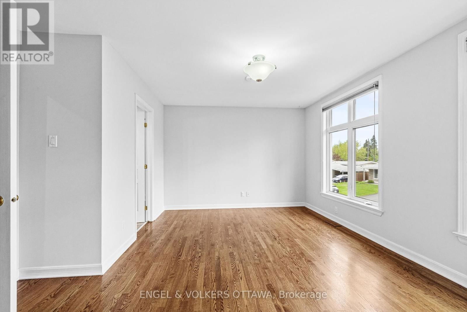 2368 VIRGINIA DRIVE Image 27