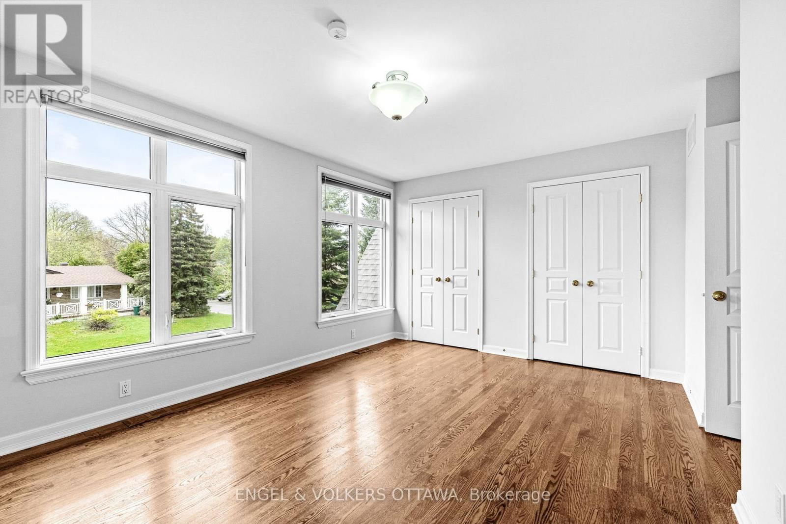 2368 VIRGINIA DRIVE Image 28