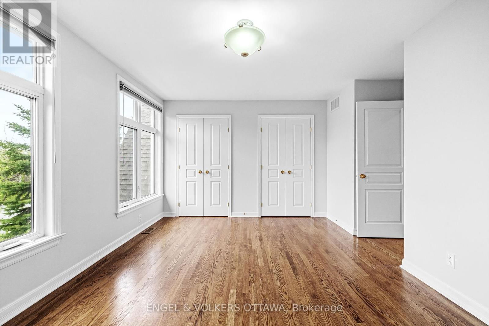 2368 VIRGINIA DRIVE Image 29
