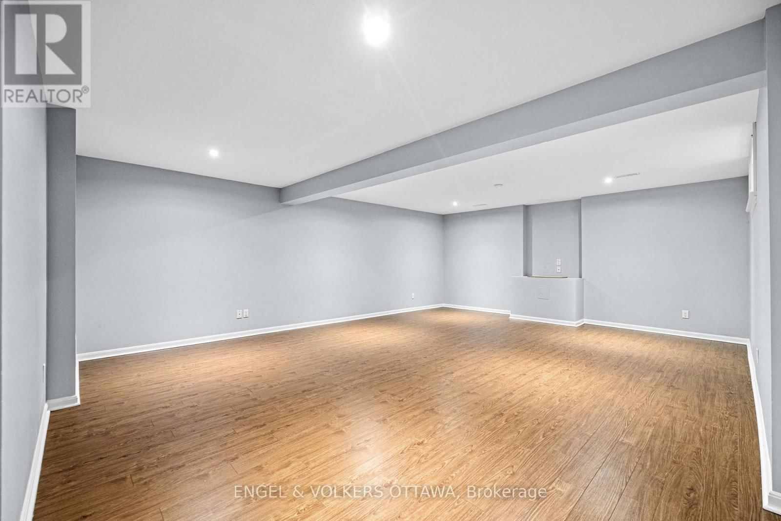 2368 VIRGINIA DRIVE Image 34