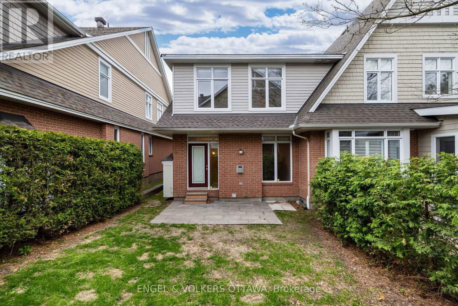 2368 VIRGINIA DRIVE Image 39