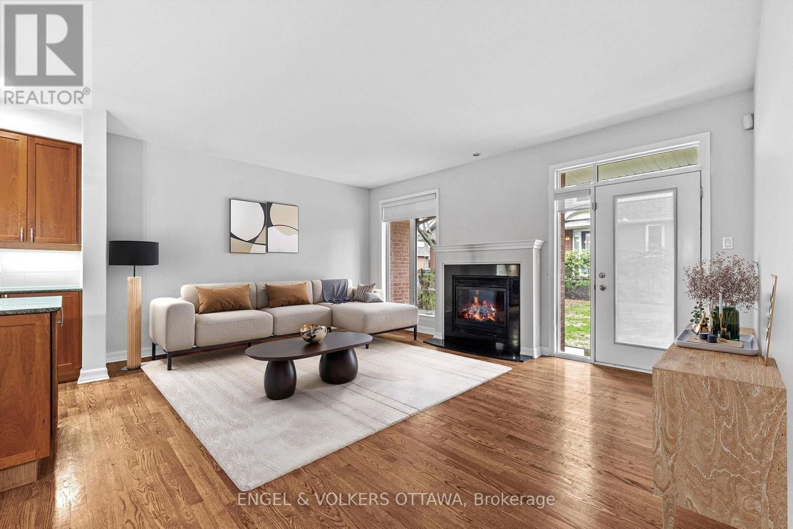 2368 VIRGINIA DRIVE Image 7