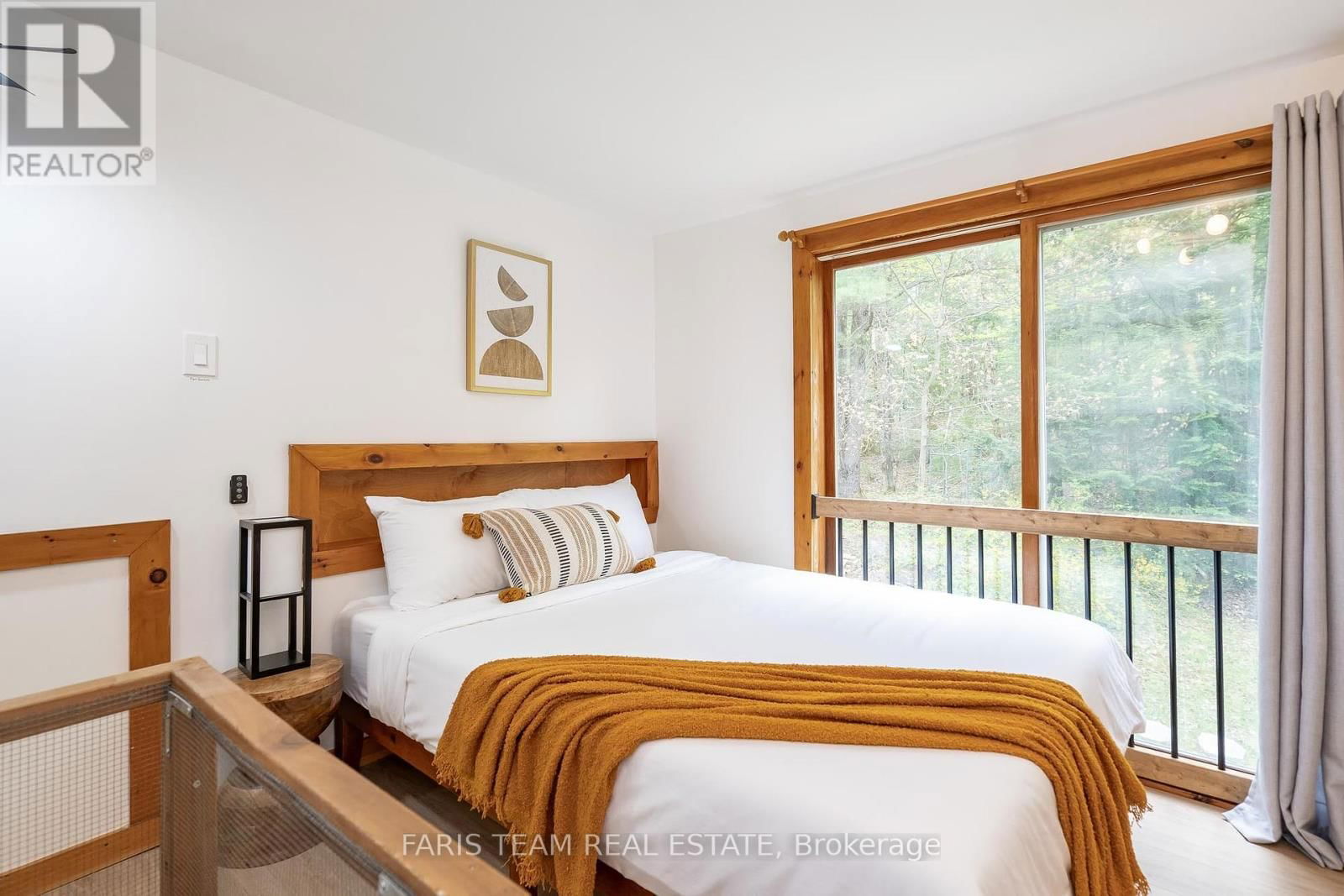 1799 BARKWAY ROAD Image 18