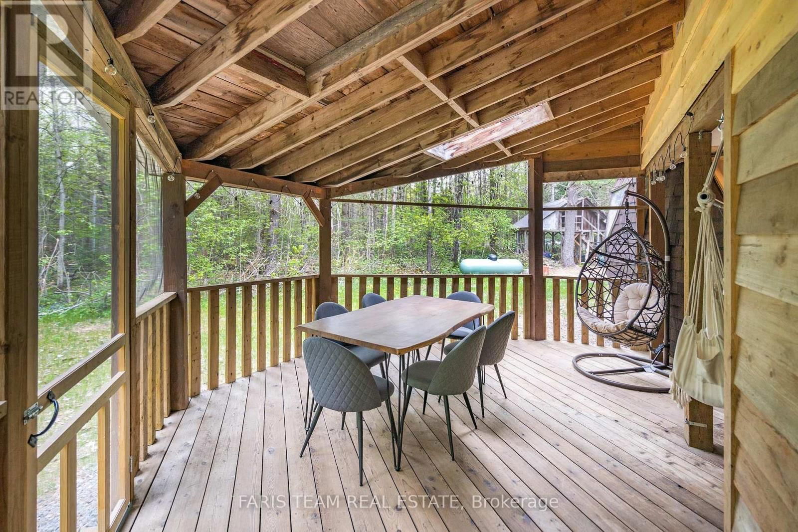 1799 BARKWAY ROAD Image 21