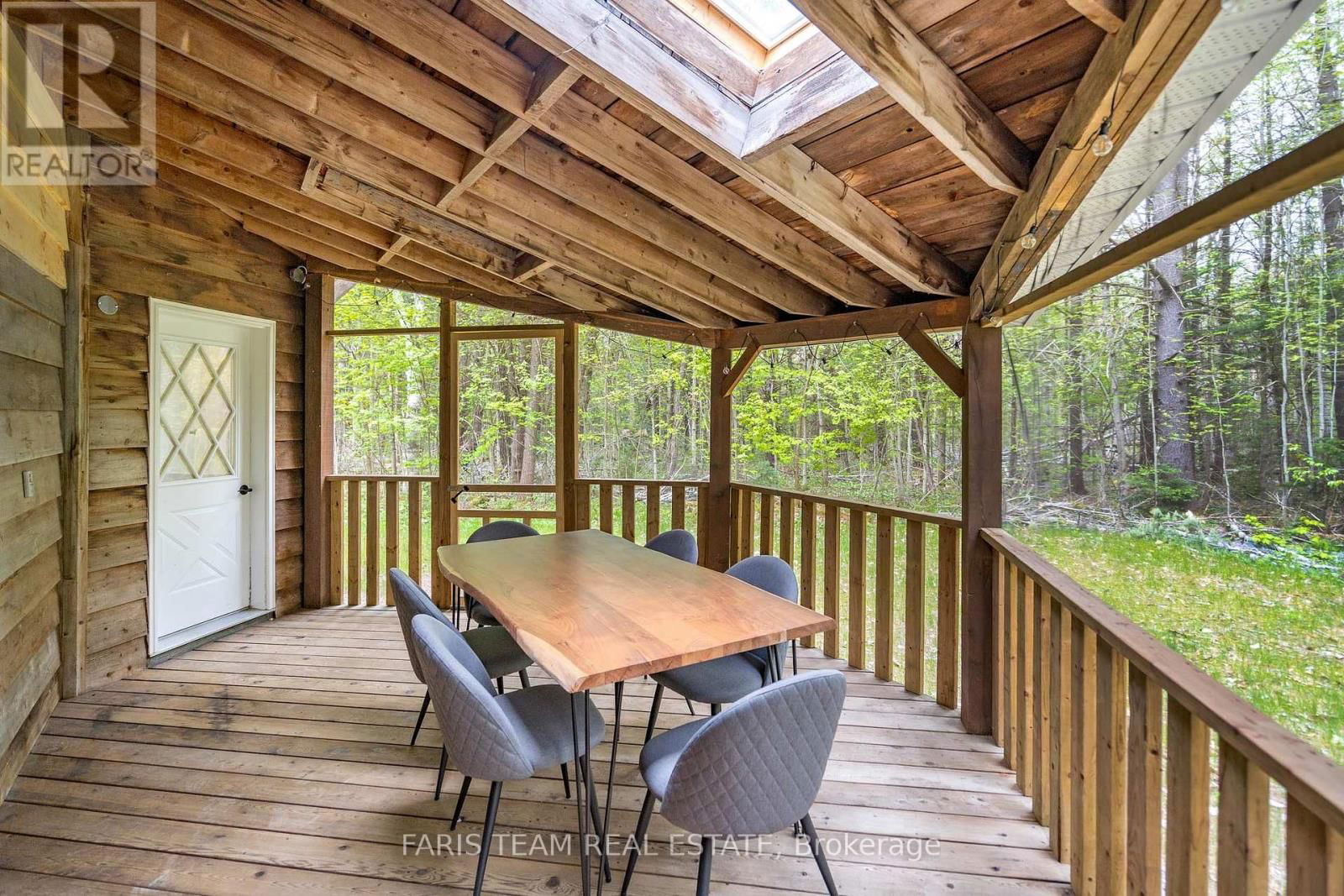 1799 BARKWAY ROAD Image 22