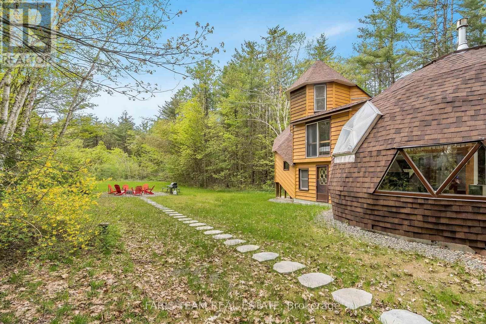 1799 BARKWAY ROAD Image 24