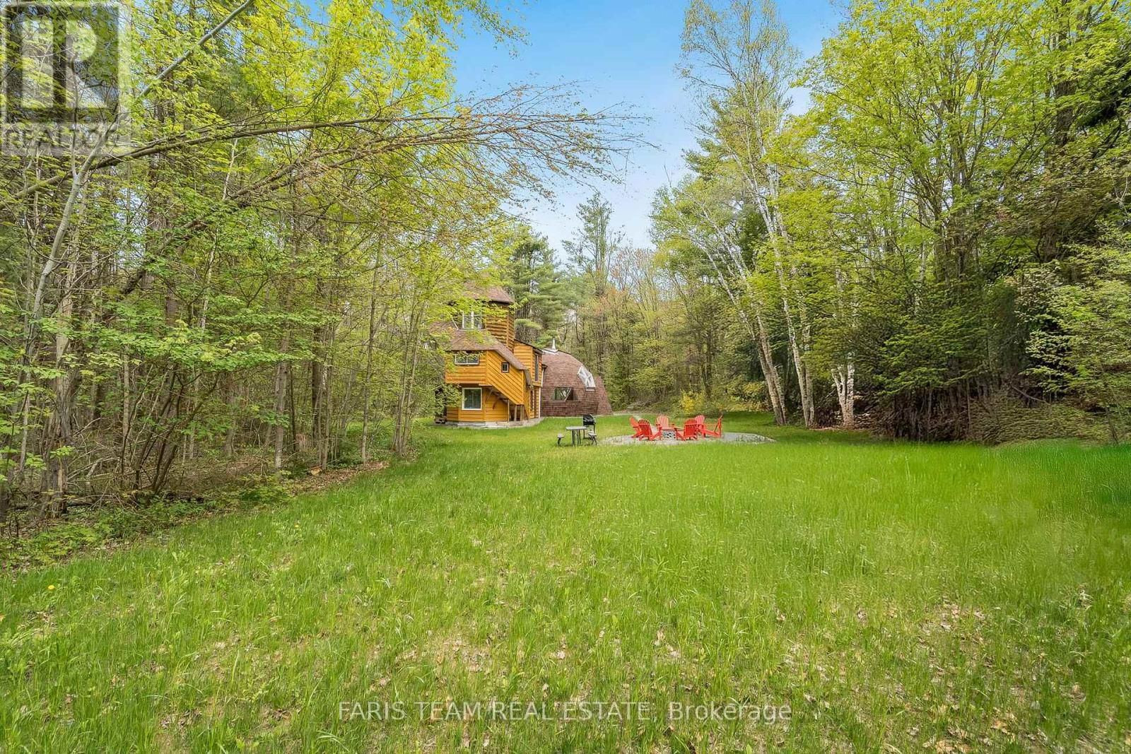 1799 BARKWAY ROAD Image 25