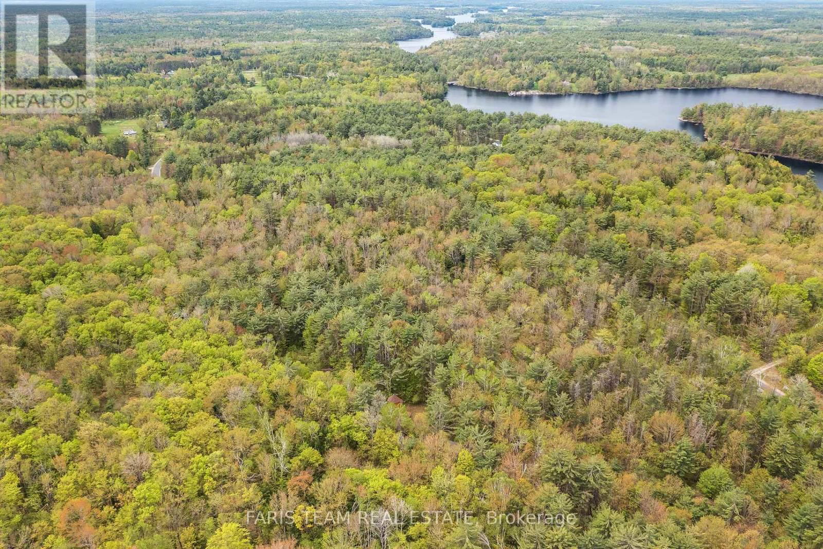 1799 BARKWAY ROAD Image 27