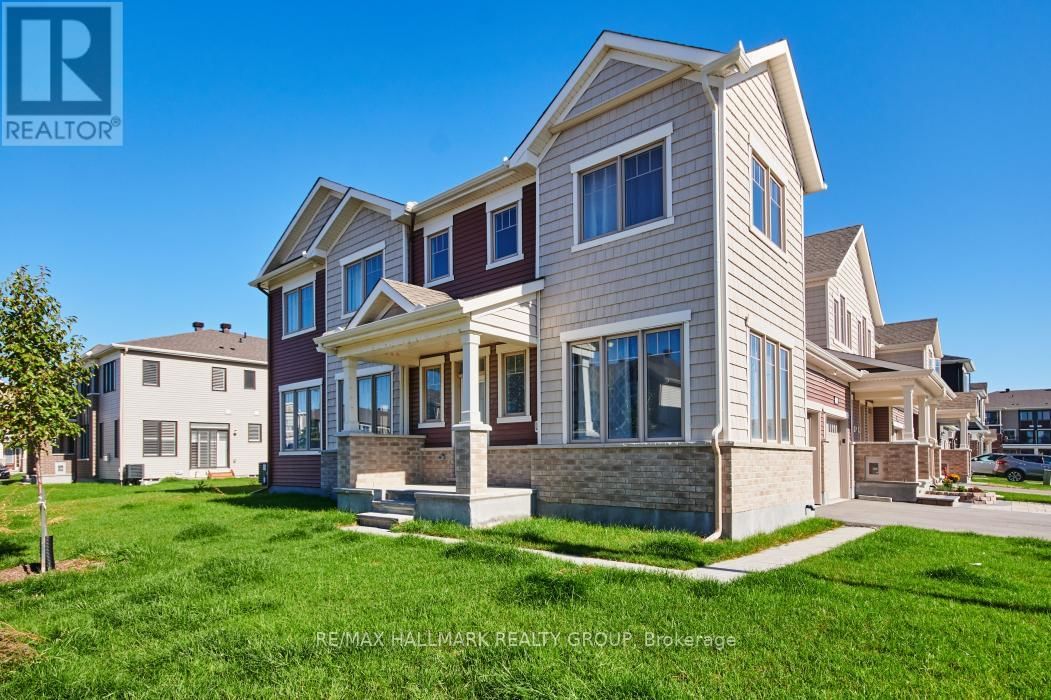 221 MERAK WAY Image 1