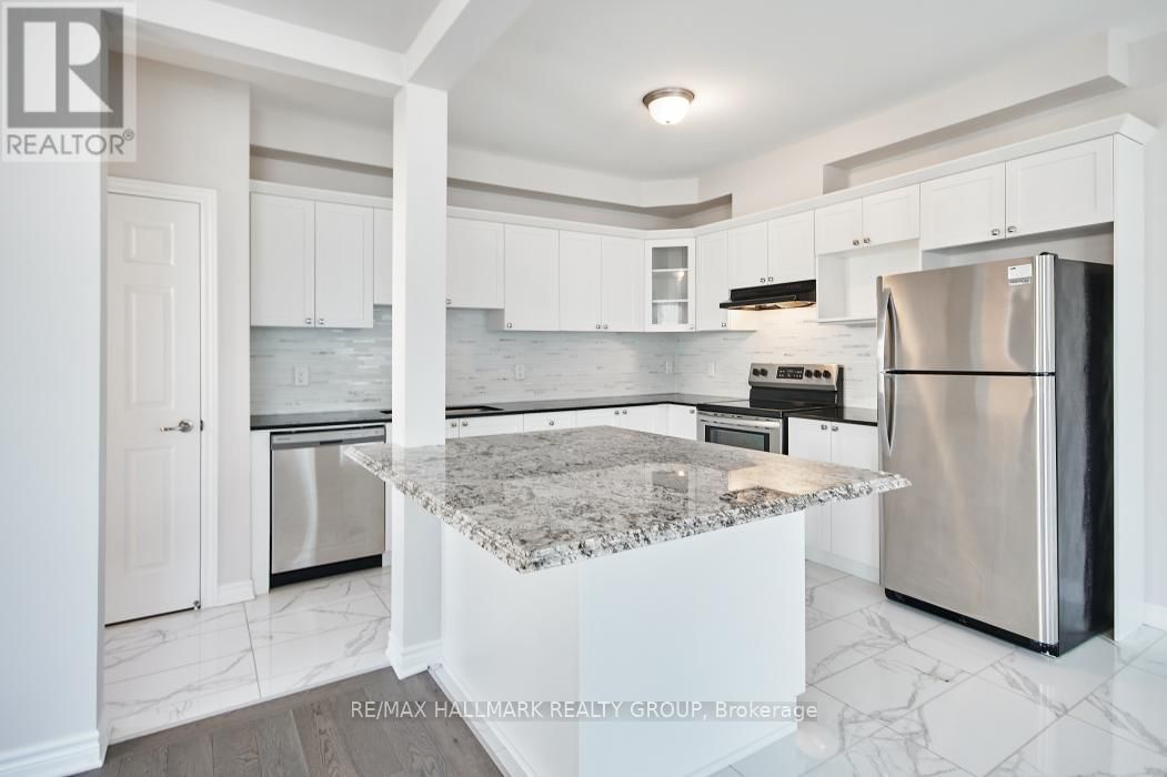 221 MERAK WAY Image 10