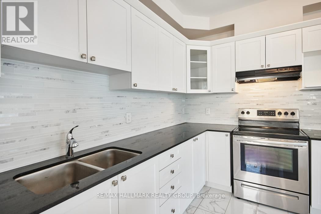 221 MERAK WAY Image 14